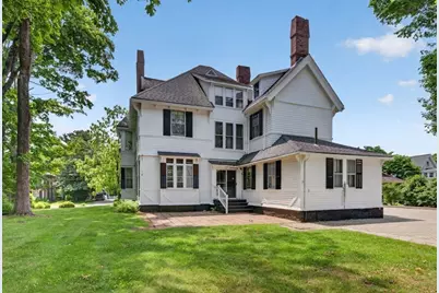 289 W. Britannia St, Taunton, MA 02780 - Photo 38
