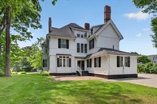289 W Britannia St, Taunton, MA 02780 - Photo 38