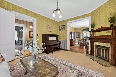289 W. Britannia St, Taunton, MA 02780 - Photo 8