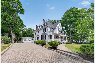 289 W. Britannia St, Taunton, MA 02780 - Photo 40