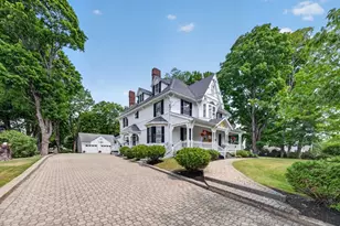 289 W Britannia St, Taunton, MA 02780 - Photo 40