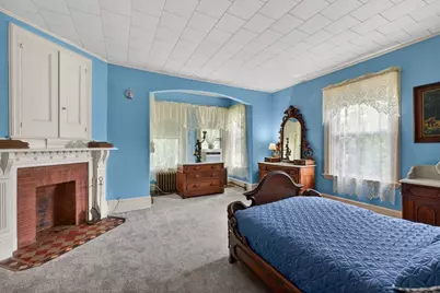 289 W. Britannia St, Taunton, MA 02780 - Photo 22