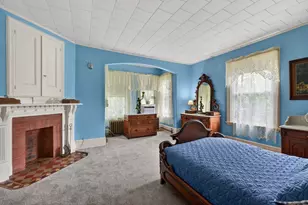 289 W Britannia St, Taunton, MA 02780 - Photo 22