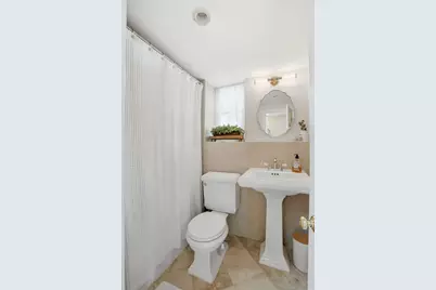 4 Short Street Pl #4, Boston, MA 02129 - Photo 6
