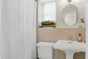 4 Short St Pl, Boston, MA 02129 - Photo 6