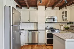 4 Short St Pl, Boston, MA 02129 - Photo 4