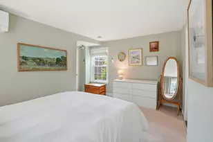 4 Short St Pl, Boston, MA 02129 - Photo 12