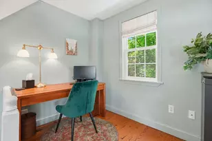4 Short St Pl, Boston, MA 02129 - Photo 10