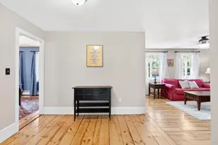 270 Groton Rd, Westford, MA 01886 - Photo 16
