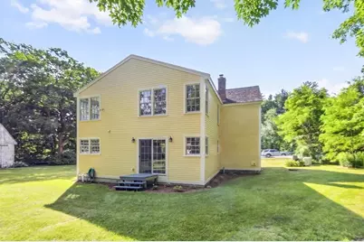 270 Groton Road, Westford, MA 01886 - Photo 32