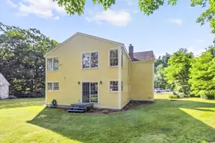 270 Groton Rd, Westford, MA 01886 - Photo 32