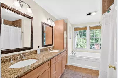 270 Groton Road, Westford, MA 01886 - Photo 24