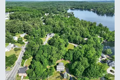 270 Groton Road, Westford, MA 01886 - Photo 38