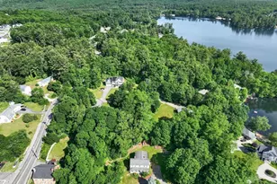 270 Groton Rd, Westford, MA 01886 - Photo 38