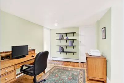 270 Groton Road, Westford, MA 01886 - Photo 28