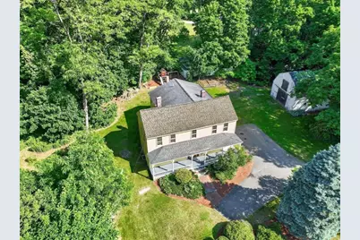 270 Groton Road, Westford, MA 01886 - Photo 36