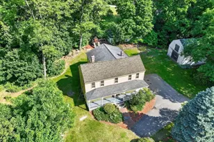 270 Groton Rd, Westford, MA 01886 - Photo 36