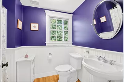 270 Groton Road, Westford, MA 01886 - Photo 14