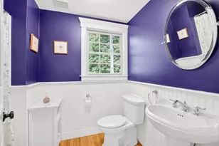 270 Groton Rd, Westford, MA 01886 - Photo 14