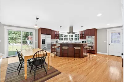 270 Groton Road, Westford, MA 01886 - Photo 6
