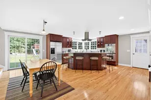 270 Groton Rd, Westford, MA 01886 - Photo 6