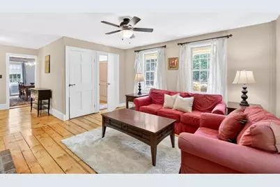 270 Groton Road, Westford, MA 01886 - Photo 18