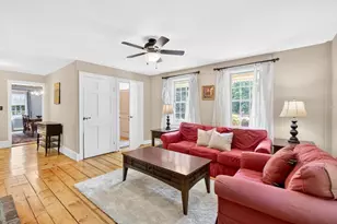 270 Groton Rd, Westford, MA 01886 - Photo 18