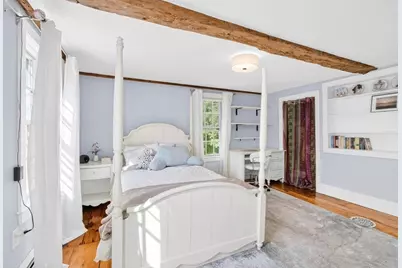 270 Groton Road, Westford, MA 01886 - Photo 30