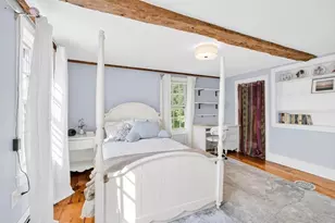 270 Groton Rd, Westford, MA 01886 - Photo 30