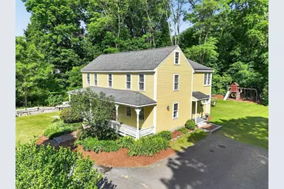 270 Groton Road, Westford, MA 01886 - Photo 34
