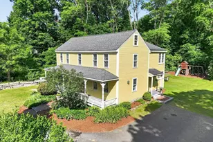 270 Groton Rd, Westford, MA 01886 - Photo 34