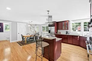 270 Groton Rd, Westford, MA 01886 - Photo 12