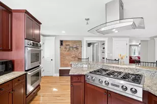 270 Groton Rd, Westford, MA 01886 - Photo 10
