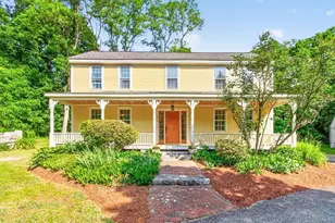 270 Groton Rd, Westford, MA 01886 - Photo 1