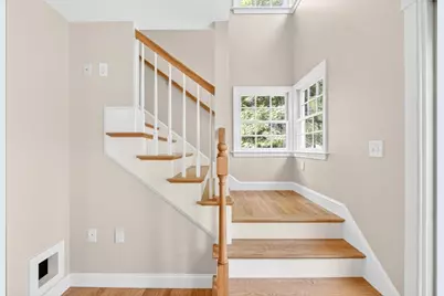 270 Groton Road, Westford, MA 01886 - Photo 20