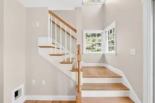 270 Groton Rd, Westford, MA 01886 - Photo 20