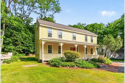 270 Groton Road, Westford, MA 01886 - Photo 2