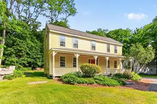 270 Groton Rd, Westford, MA 01886 - Photo 2