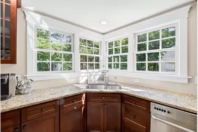 270 Groton Road, Westford, MA 01886 - Photo 8