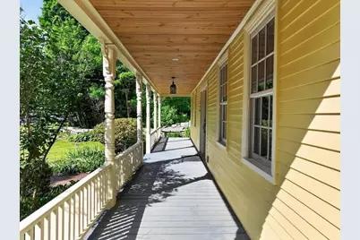 270 Groton Road, Westford, MA 01886 - Photo 4