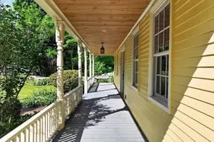 270 Groton Rd, Westford, MA 01886 - Photo 4