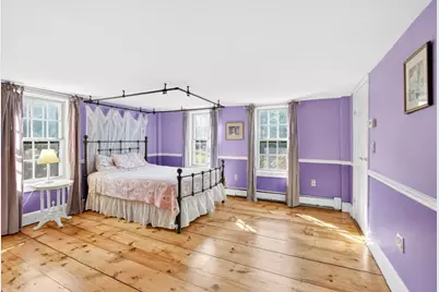 270 Groton Road, Westford, MA 01886 - Photo 26