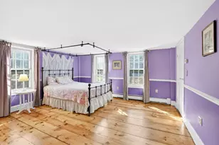 270 Groton Rd, Westford, MA 01886 - Photo 26
