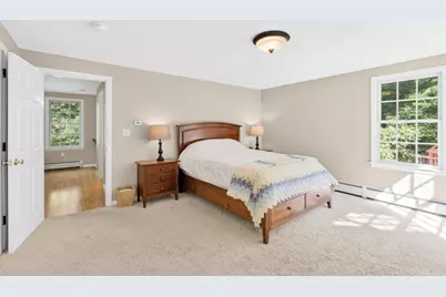 270 Groton Road, Westford, MA 01886 - Photo 22