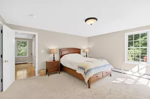 270 Groton Rd, Westford, MA 01886 - Photo 22