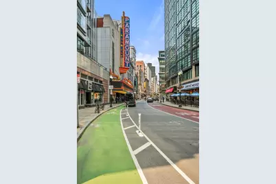 2 Avery St #19A, Boston, MA 02111 - Photo 18