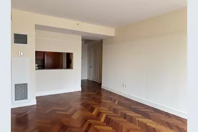 2 Avery St #19A, Boston, MA 02111 - Photo 8
