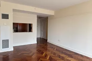 2 Avery St, Boston, MA 02111 - Photo 8