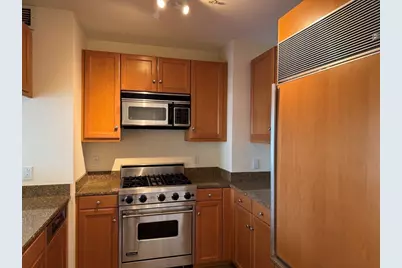 2 Avery St #19A, Boston, MA 02111 - Photo 10