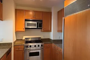 2 Avery St, Boston, MA 02111 - Photo 10